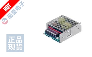TXM 050-115 ͼƬ